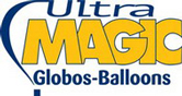 www.ultramagic.at/ultra/index_ultra.htm
